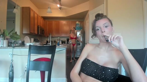bigdicktrannynicole  13-09-2022